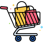 cart